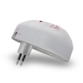 Indoor Pest Repeller - AOSION®  Indoor Plug In Ultrasonic Mouse Repeller (AN-A320)